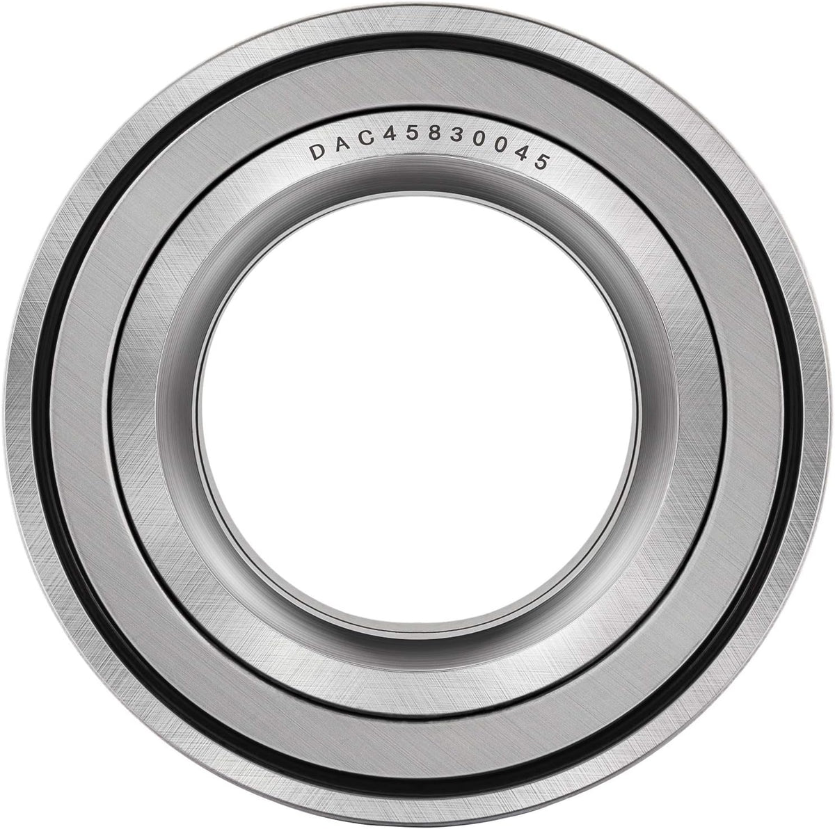 Heavy Duty Trailing Arm Bearings 2PCS I566709