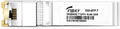 10G SFP+ RJ45 Copper Transceiver Module F415773