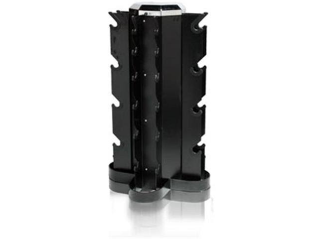 Vertical Dumbbell Rack R977565