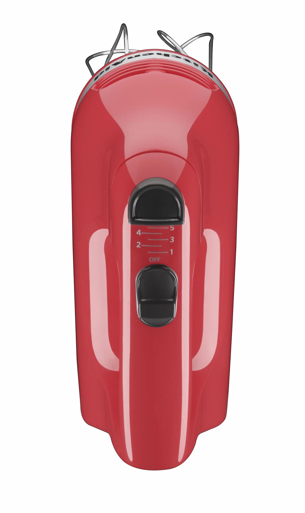 5-Speed Hand Mixer X566937