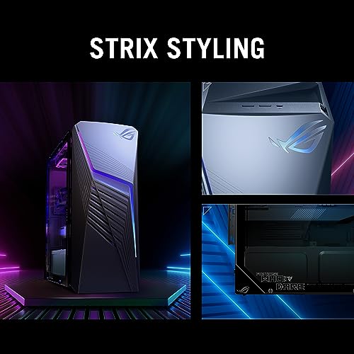 Intel Core i7-12700F GeForce RTX 3060 12GB 16GB DDR4 RAM 1TB PCIe 4.0 SSD Windows 11 Home Gaming Desktop PC S500
