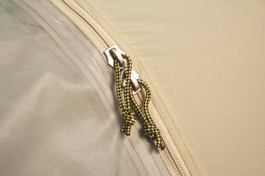 Taurus 5 Outfitter Tent V11680