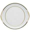 Cake Plate B922641