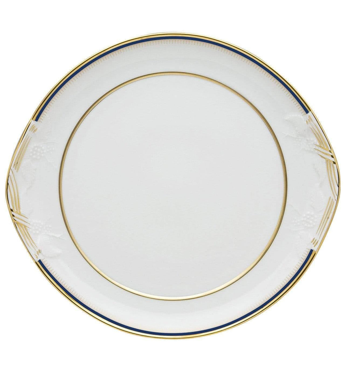 Cake Plate B922641
