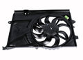 Engine Cooling Fan K69544