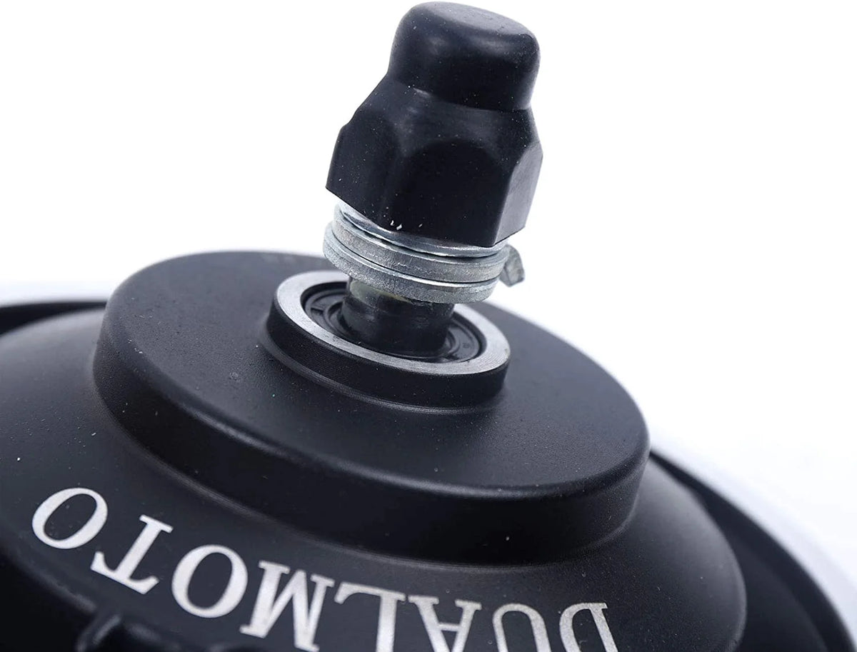 52V 1000W Electric Scooter Hub Motor M495