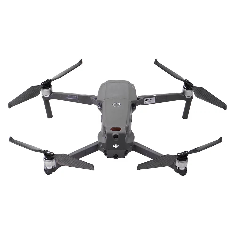 Carbon Fiber Drone Propellers L3841