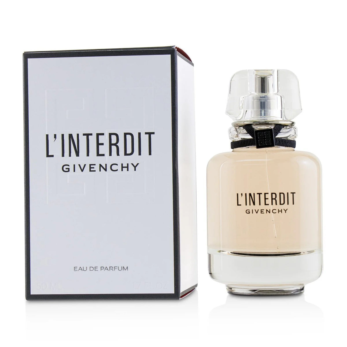 Eau De Parfum Spray 50ml M995819