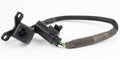 Rear View Backup Camera Park Assist Camera C52210