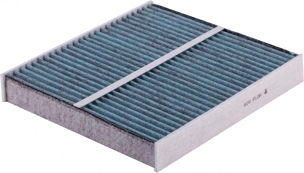 Cabin Air Filter O917901
