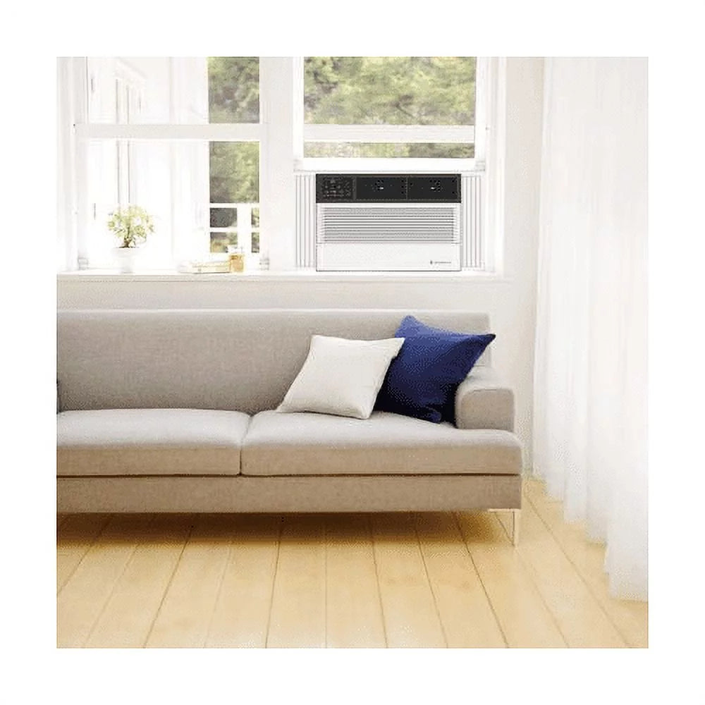 Window Air Conditioner H643502