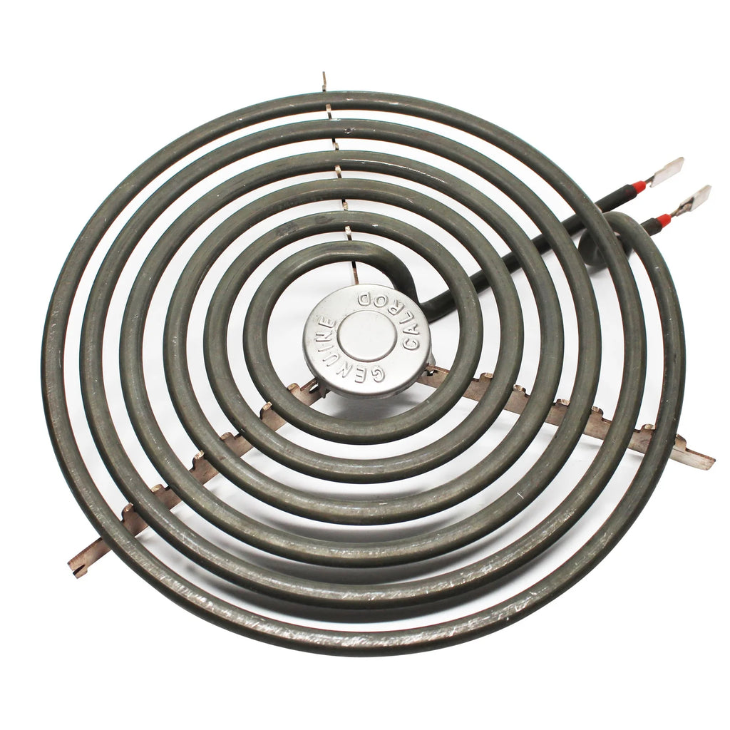 8 inch 6 Turns Surface Burner Element N44194