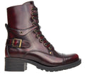 Dark Cherry / 42 W464058