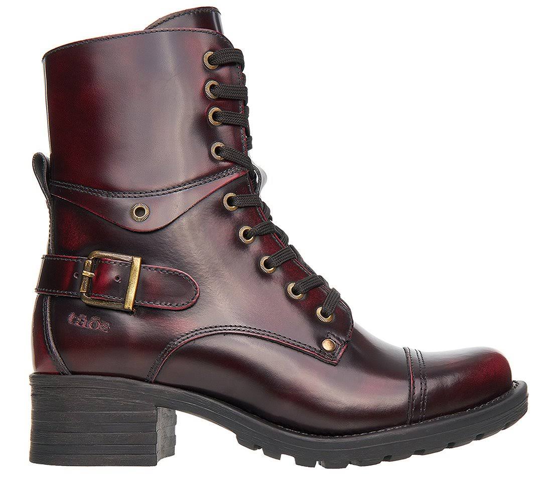 Dark Cherry / 42 W464058