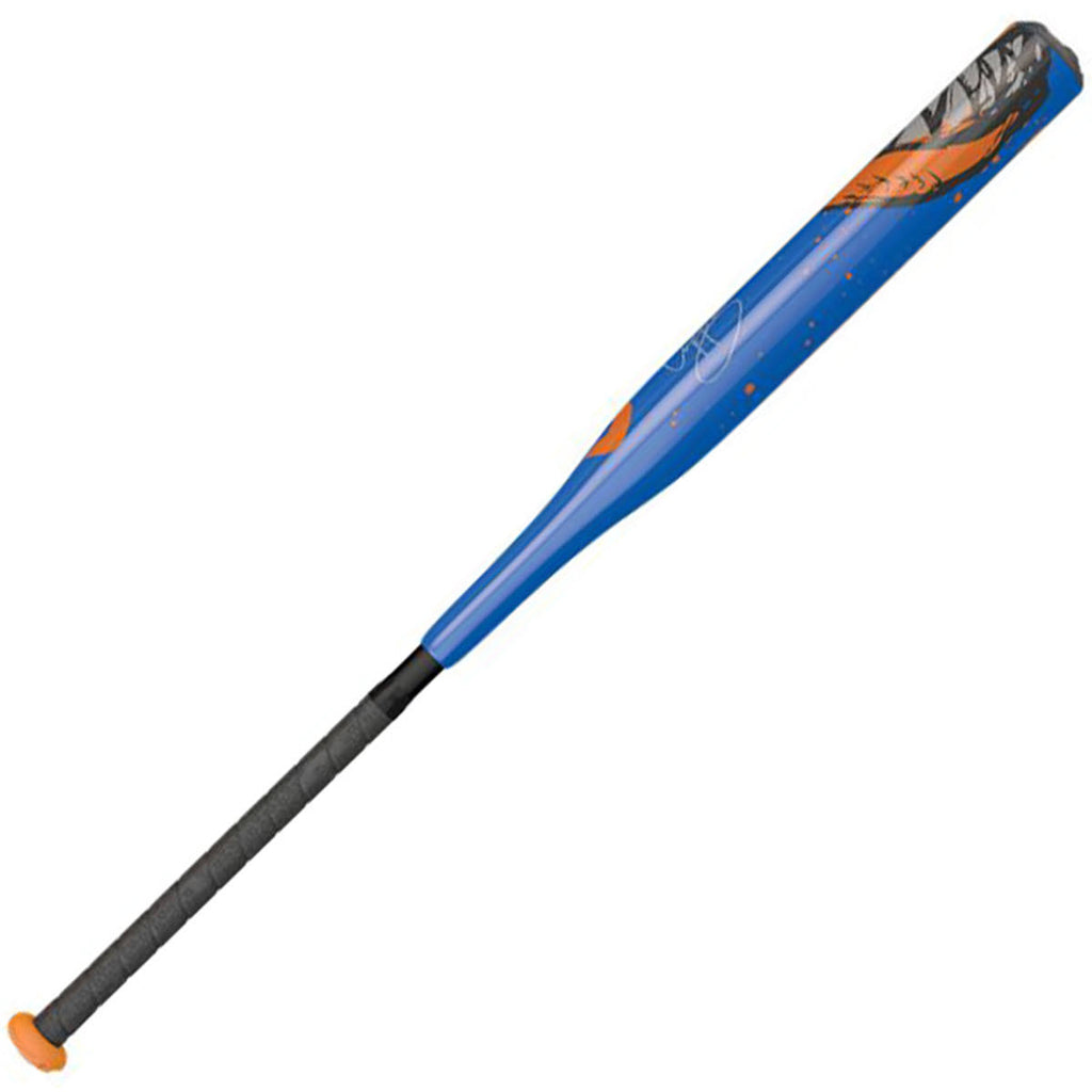 29/16 Softball Bat V99035