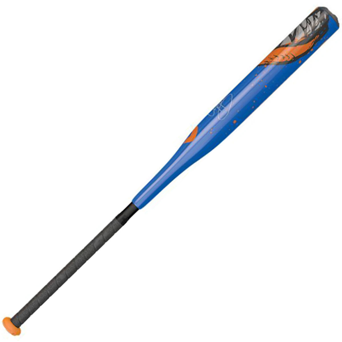 29/16 Softball Bat V99035