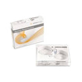 25 mm Hydrophobic PTFE Membrane Filter, 0.45 um, 100 Pcs O778