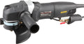5 inch Variable Speed Wet Stone Polisher Grinder T958