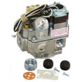 GAS Control L329137