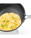 Non-stick 12 Frypan H928616
