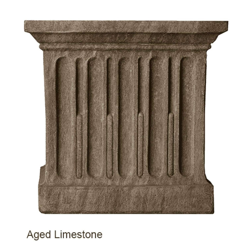 Verde Fountain U567