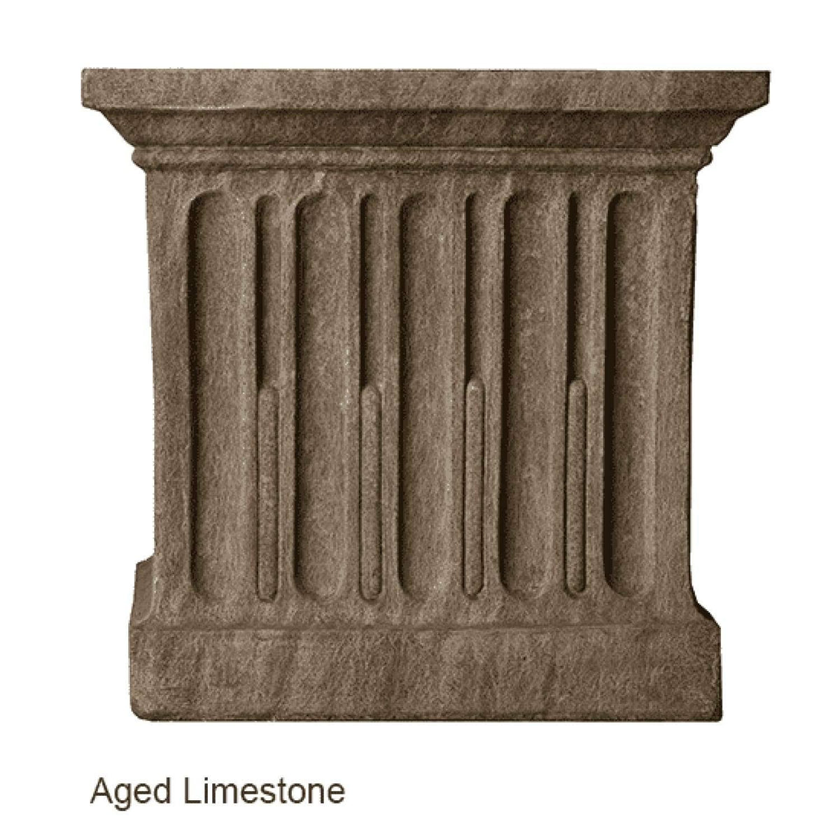 Verde Fountain U567