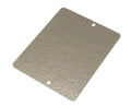 Microwave Waveguide Cover K8414