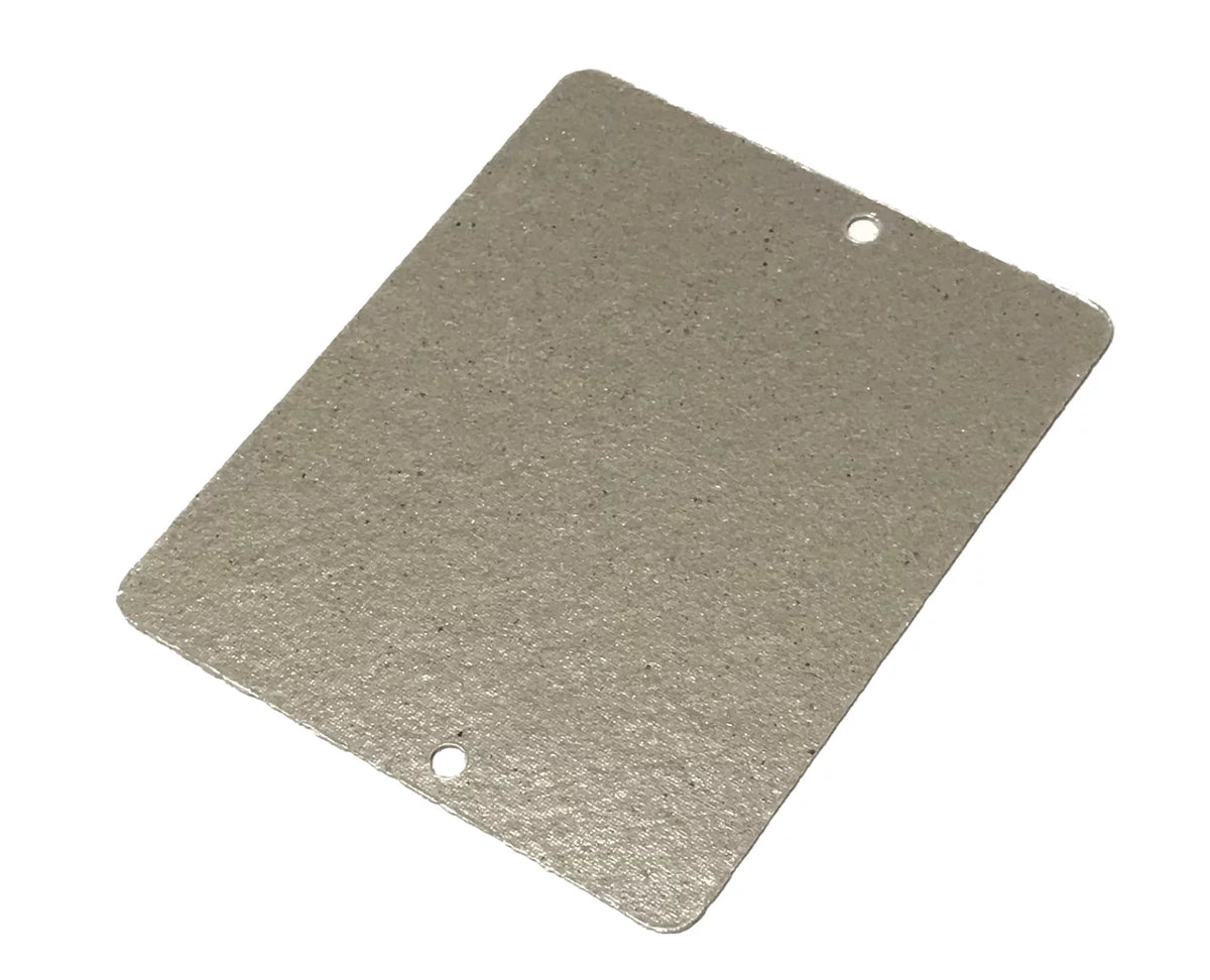 Microwave Waveguide Cover K8414