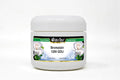 Bromelain 1200 GDU Cream 2 oz 3 Pack L922551