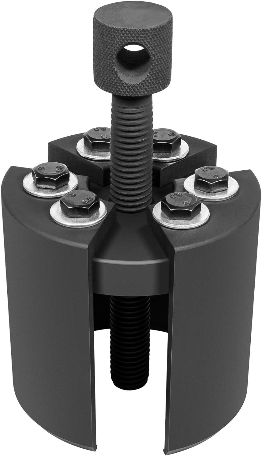 Crankshaft Seal Remover & Installer Z485406