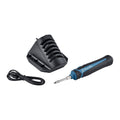 Cordless Soldering Pen Q213