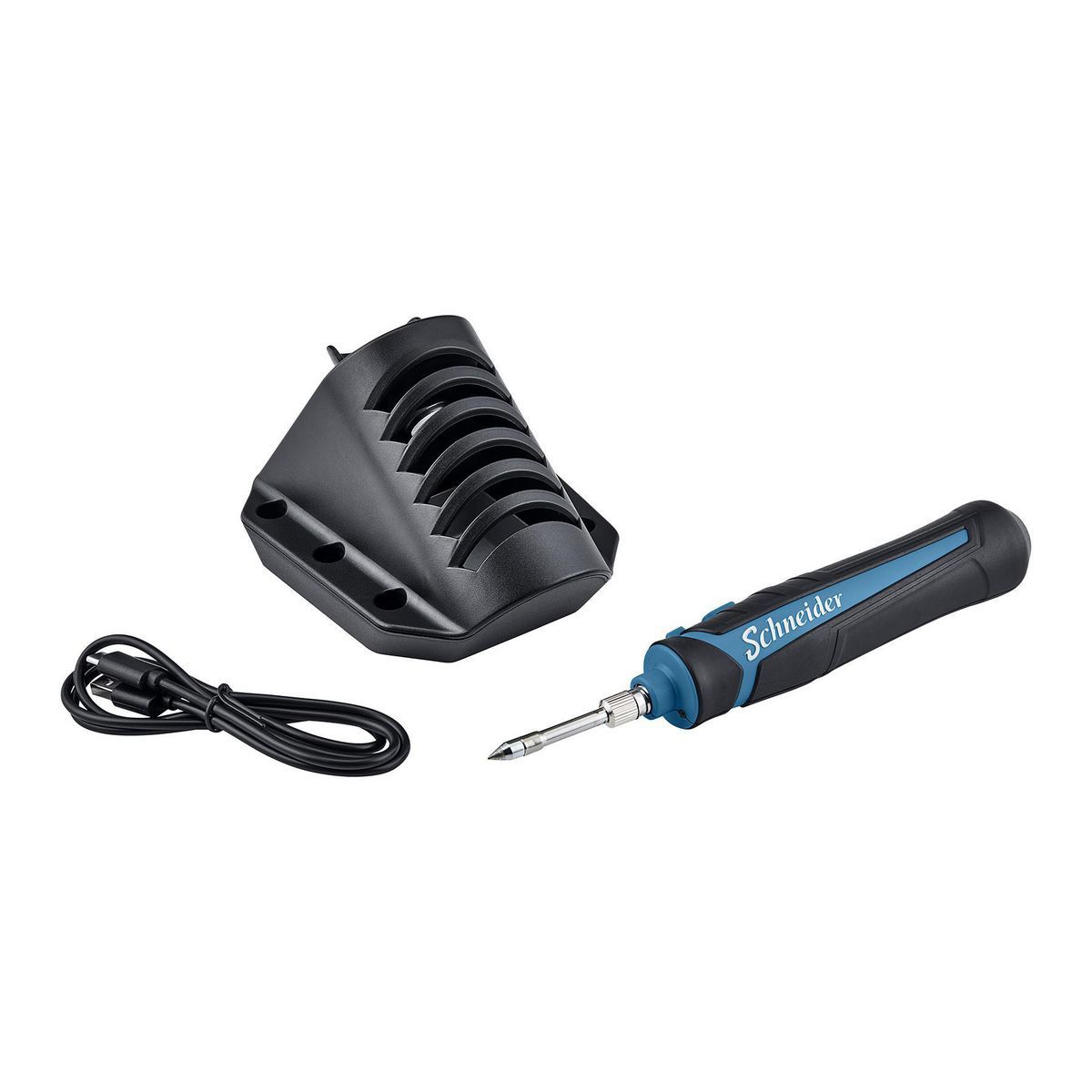 Cordless Soldering Pen Q213