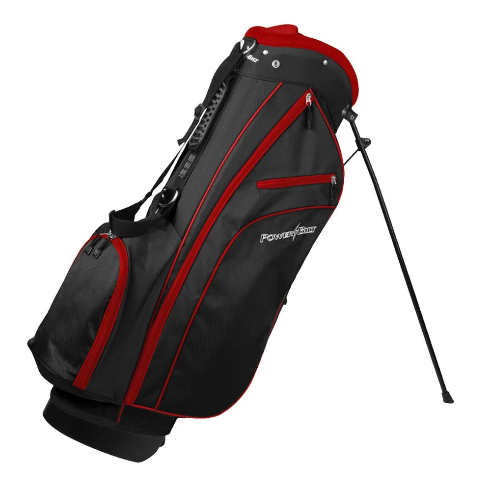 Varsity Package Set RH H8340