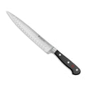 8-in Hollow Edge Carving Knife K1985