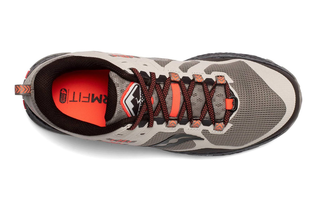 Moonrock 7.5 Trail Running Shoes G66681