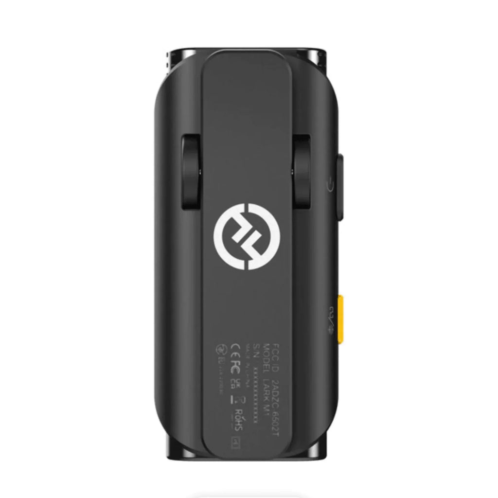 Wireless Microphone System Q494240