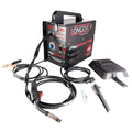100AMP Flux-Cored MIG Welder Z52535