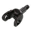 Performance Front Outer Axle A276