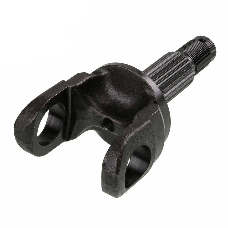 Performance Front Outer Axle A276