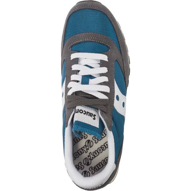 Sneakers T660742