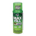 Foam Sealant W9215