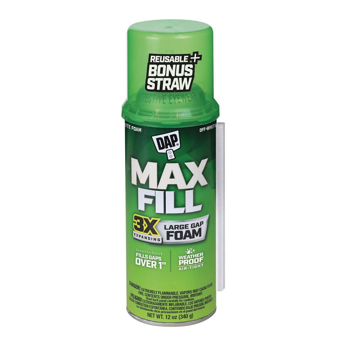 Foam Sealant W9215