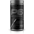 150 Capsules Male Support A746883