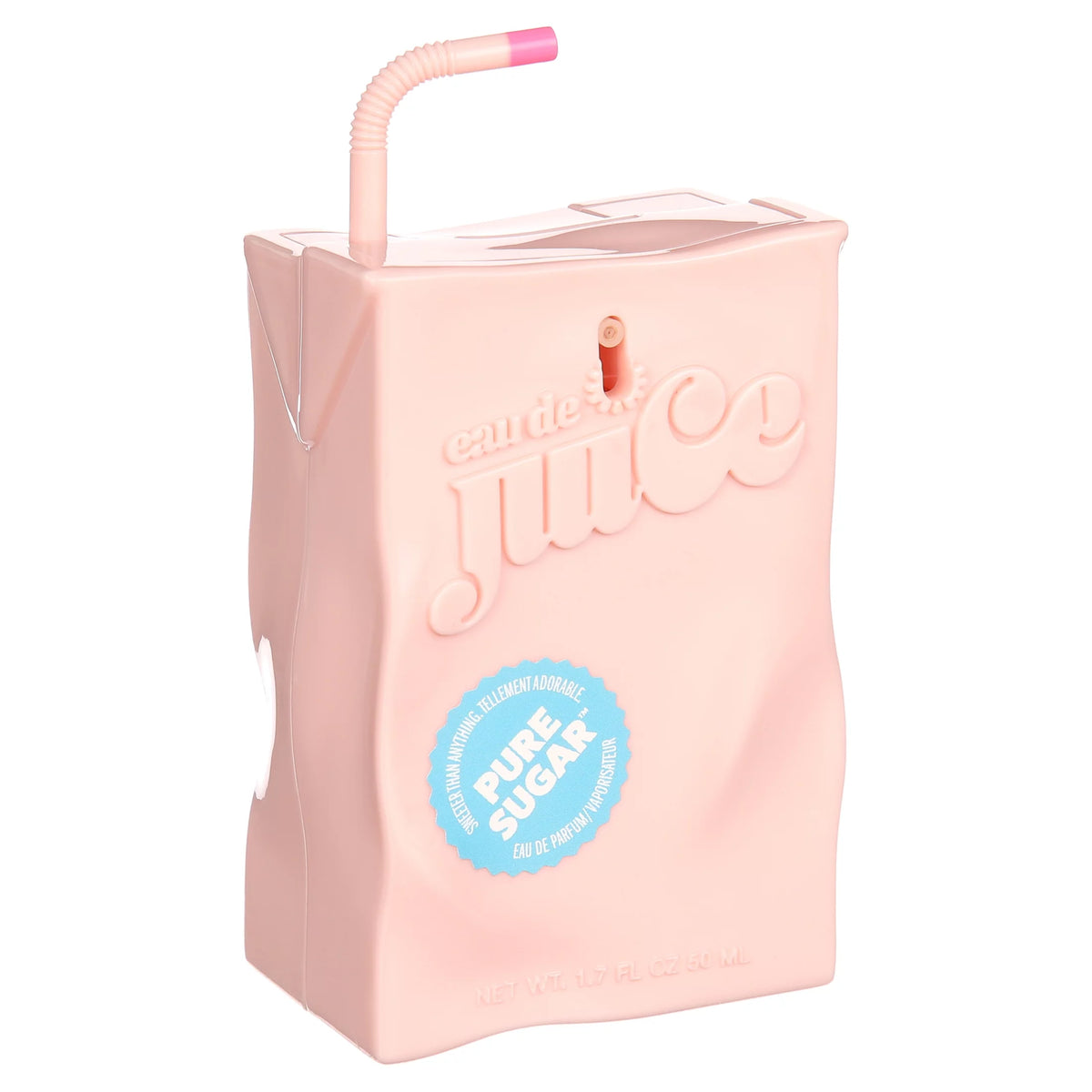 1.7 Oz Eau de Parfum H7069