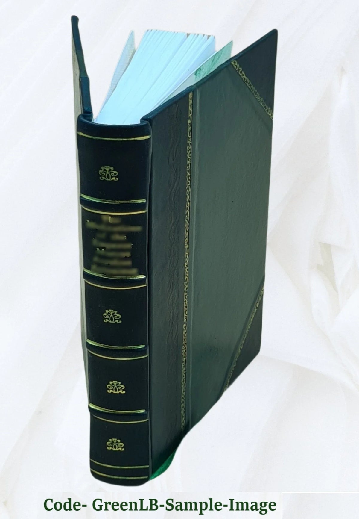 American rejected addresses, now first published from the original mauscripts 1855 L581