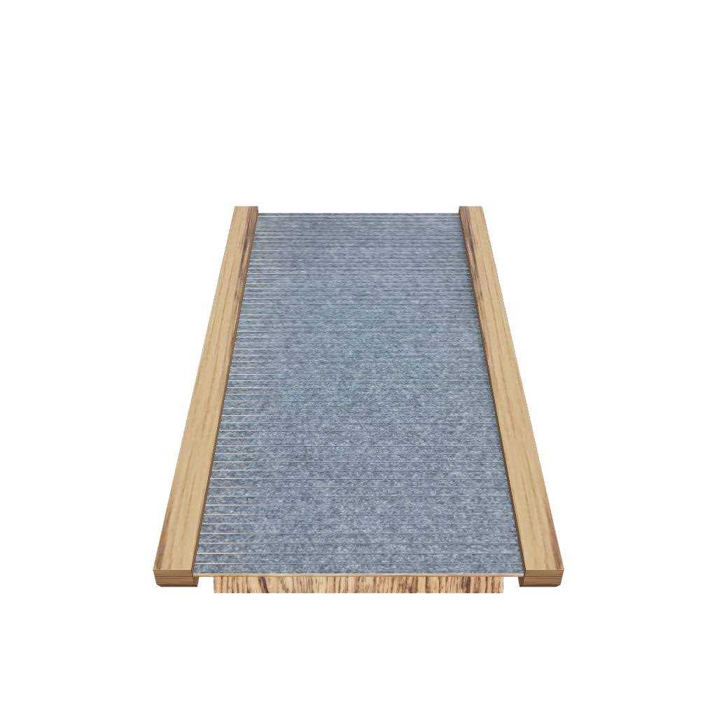 Dachshund Ramp O8932