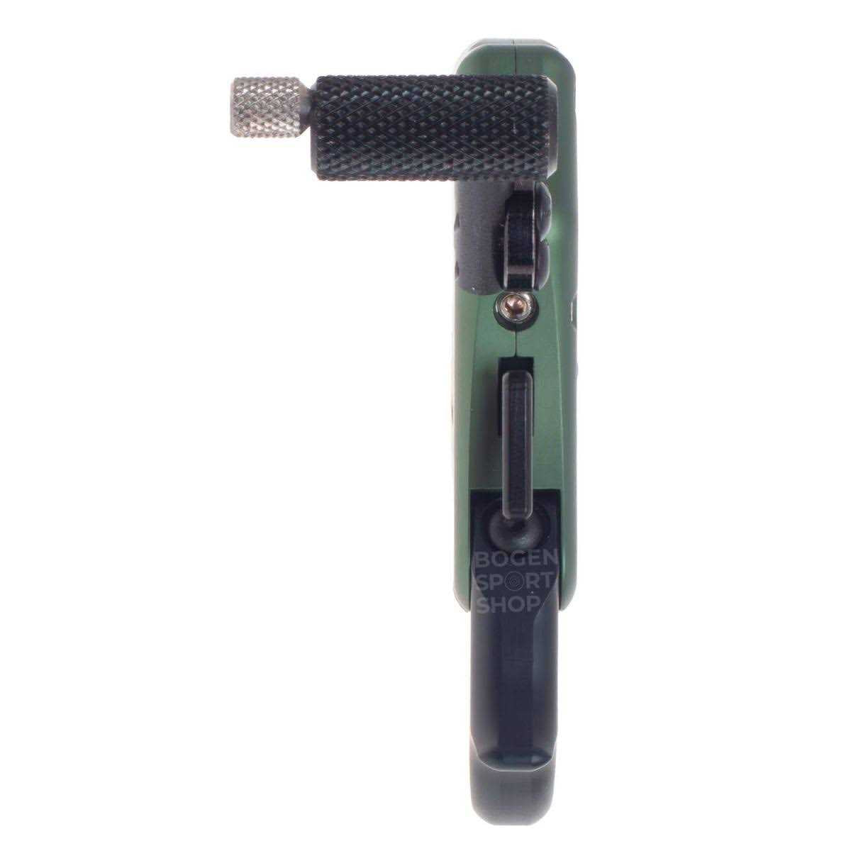 Thumb Release N949