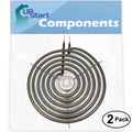 8 inch 6 Turns Surface Burner Element N44194