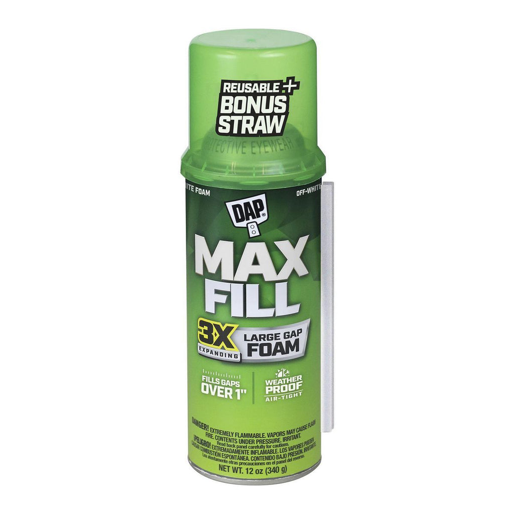 Foam Sealant W9215