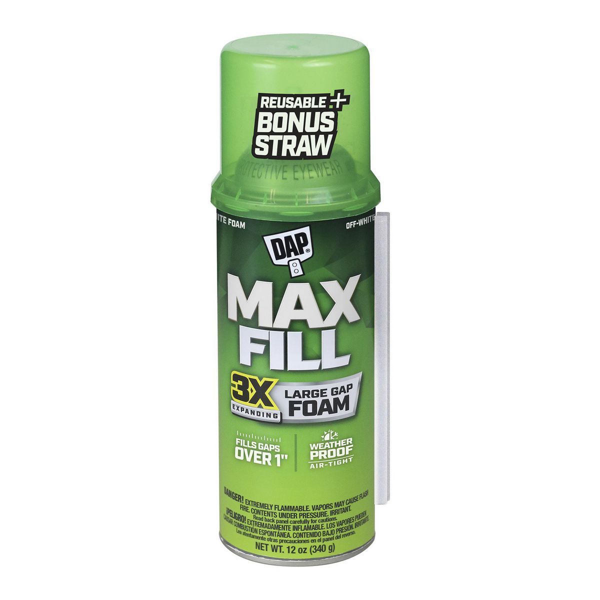 Foam Sealant W9215